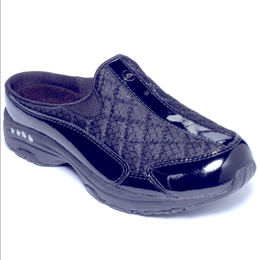 Easy Spirit Traveltime Mule